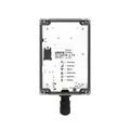 G3 PRO Plus LTE Base Station - Grownetics
