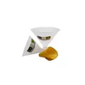 EZ-Fill Funnel for Main-Line Systems