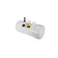 Gallon High Capacity Main-line Dispensing System (66.2 liter)