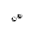 Fill Valve Retrofit Kit for HC Units