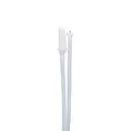 Dip Tube Set - 16" Universal Cut to Length