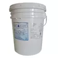 BIO 520™ Mineral Ingredients Blend