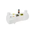 10 Gallon High Capacity Main-line Dispensing System
