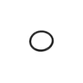 Large Cap O-Ring - 3 Per Pack