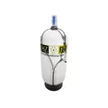 High/Low Pressure - PVC Tank Only