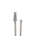 Dip Tube Set - 16" Universal Cut to Length