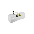 Gallon High Capacity Main-line Dispensing System (66.2 liter)