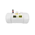 23 Gallon High Capacity Main-line Dispensing System