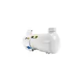 High/Low Pressure - PVC Tank Only
