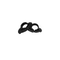 Tubing Clamp Kit - 10 Per Pack