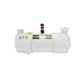 10 Gallon High Capacity Main-line Dispensing System