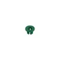 Cap Collet for CAP-MBT (3 Blue and 3 Green)