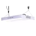 Aelius REDD 3.0 Series - Aelius LED