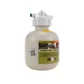 High/Low Pressure - PVC Tank Only