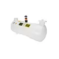 10 Gallon High Capacity Main-line Dispensing System