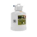 High/Low Pressure - PVC Tank Only