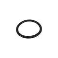 Large Cap O-Ring - 3 Per Pack