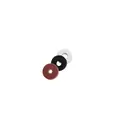 Flow Disc Kit for Low Flow Conditions - Installs In A Hose Bib Connector