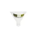 EZ-Fill Funnel for Main-Line Systems