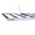 Matrx REDD 3.0F - Aelius LED