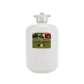 High/Low Pressure - PVC Tank Only