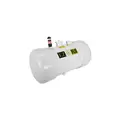23 Gallon High Capacity Main-line Dispensing System