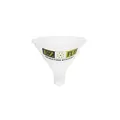 EZ-Fill Funnel for Main-Line Systems