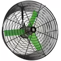 AC EC20 Max Snap-Fan - FOGCO