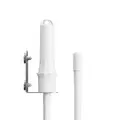 G3 Leaf Surface Temperature Sensor - GrowneticsG3 Leaf Surface Temperature Sensor - Grownetics