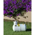 Main-Line Dispensing System (5.7 liter)