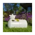 Main-Line Dispensing System (5.7 liter)