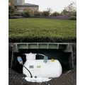 Main-Line Dispensing System (5.7 liter)