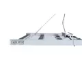 Matrx LITE - Aelius LED