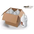 MulchCrete - Geoponics