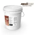 MulchCrete - Geoponics
