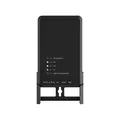 G3 PRO Base Station - Grownetics