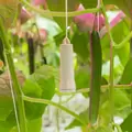 G3 Temp - RH Sensor IP67 - Grownetics