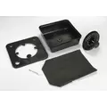 Octopot Hybrid Grow Systems - 6 Gallon Octopot (Case of 10 Units)