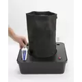 Octopot Hybrid Grow Systems - 6 Gallon Octopot (Case of 10 Units)