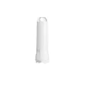 G3 Temp - RH Sensor IP67 - Grownetics