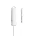 G3 Temp/RH Probe IP67 - Grownetics