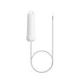 G3 Dry Contact Pulse Counter - Grownetics