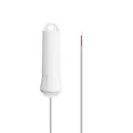 G3 Dry Contact Pulse Counter - Grownetics