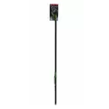 Long Reach Cut-n-Hold Pruner - 90” Long