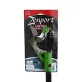 Long Reach Cut-n-Hold Pruner - 90” Long