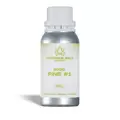2020 Pine - 1