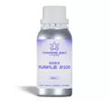 2023 Purple - 100