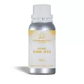 2022 Gas - 13