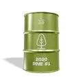 2020 Pine - 1