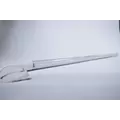 20W Tube Light 5,000K+660nm+730nm - Aelius LED